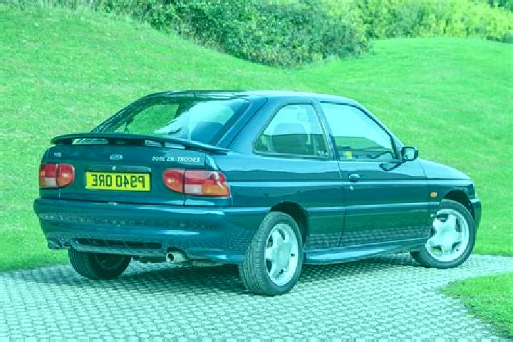escort Sansheng