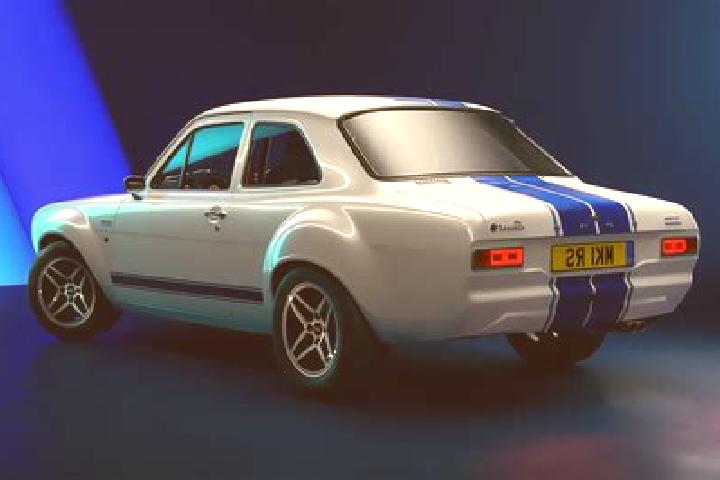 escort Sanshui