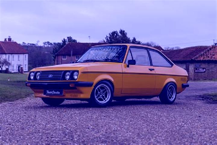 escort Sanson