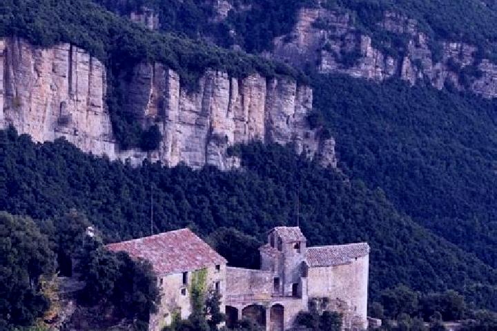 escort Sant Aniol de Finestres