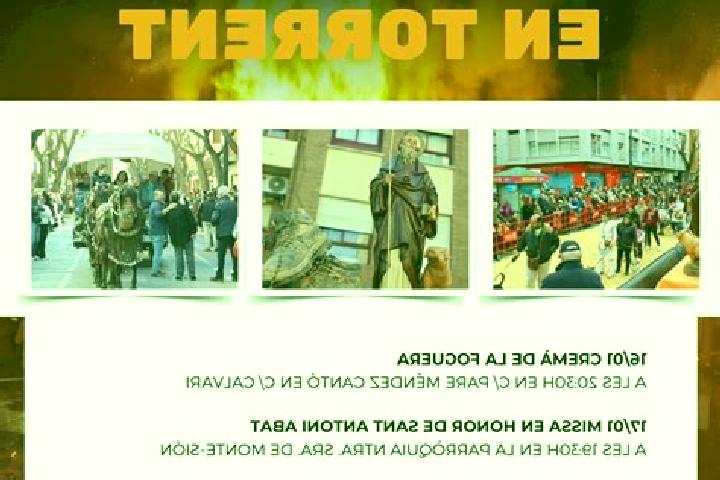 escort Sant Antoni