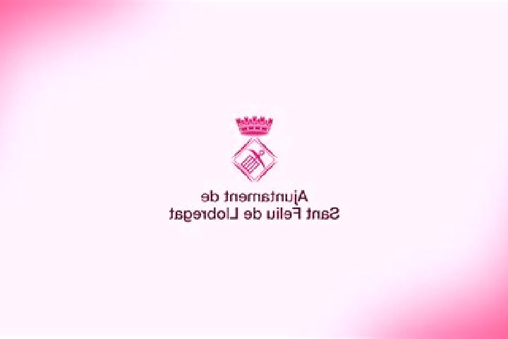 escort Sant Feliu de Llobregat
