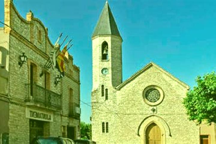 escort Sant Guim de Freixenet
