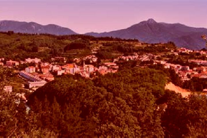 escort Sant Hilari Sacalm