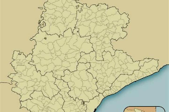 escort Sant Iscle de Vallalta