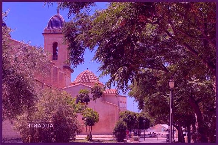 escort Sant Joan d Alacant