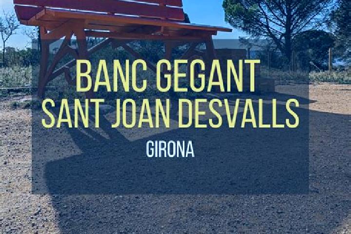 escort Sant Jordi Desvalls