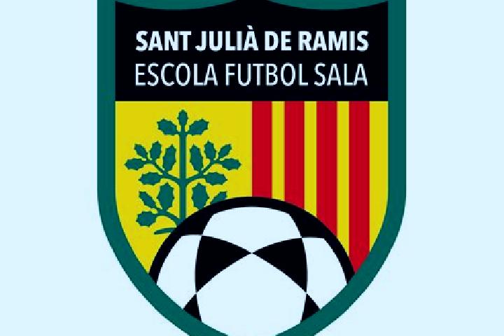 escort Sant Julia de Ramis