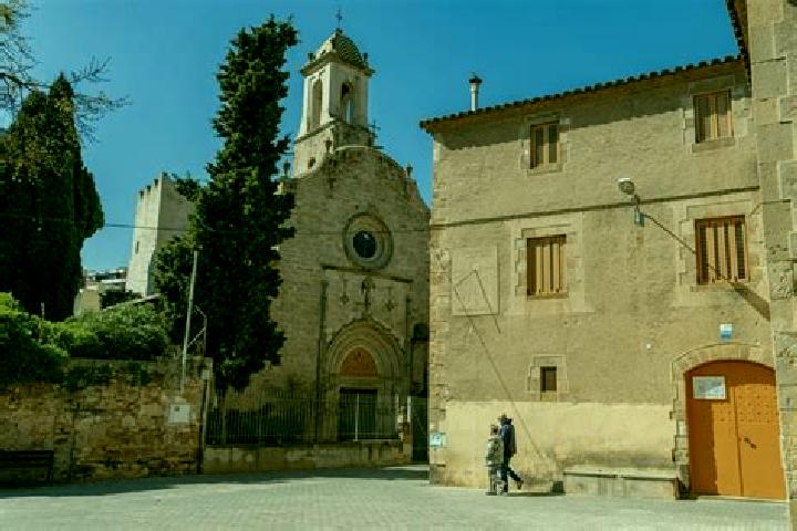 escort Sant Marti de Provencals