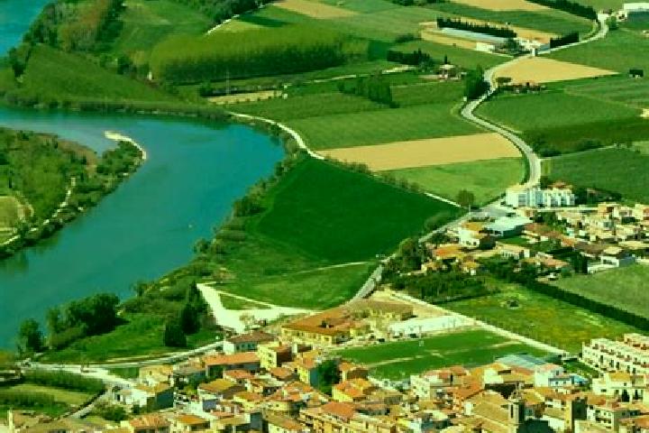 escort Sant Pere Pescador