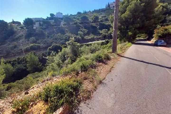 escort Sant Rafel del Maestrat