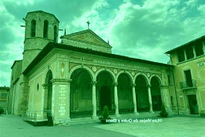 escort Sant Sadurni d Anoia