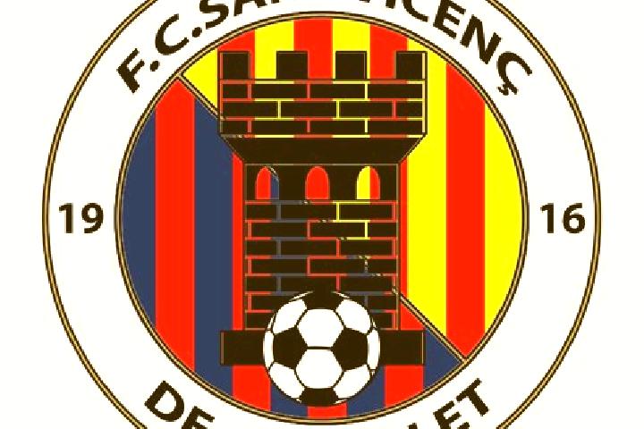 escort Sant Vicenc de Castellet