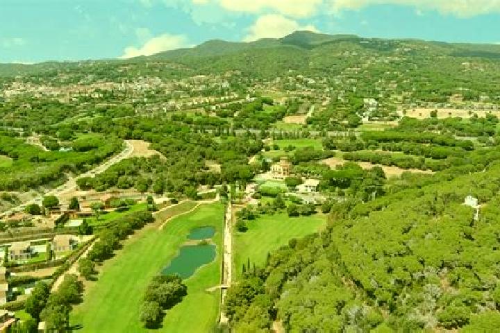 escort Sant Vicenc de Montalt