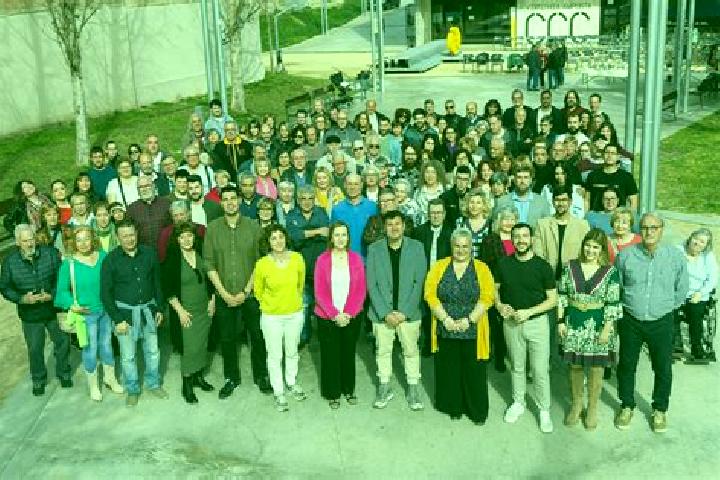 escort Sant Vicenc dels Horts