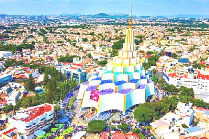 escort Santa Ana Acozautla