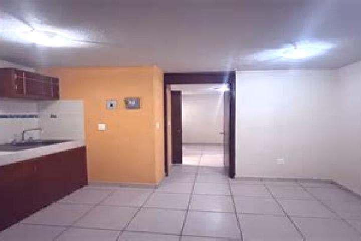 escort Santa Ana Azcapotzaltongo