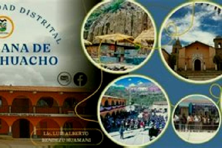 escort Santa Ana de Huaycahuacho