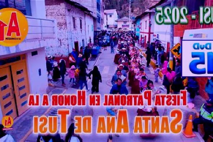 escort Santa Ana de Tusi