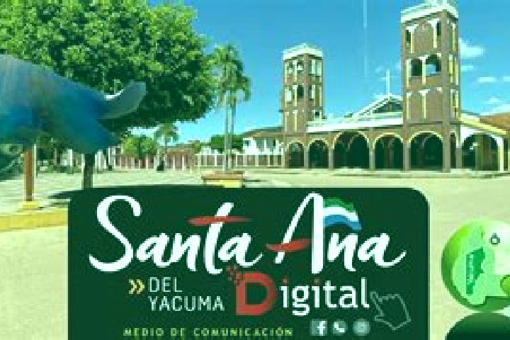 escort Santa Ana de Yacuma