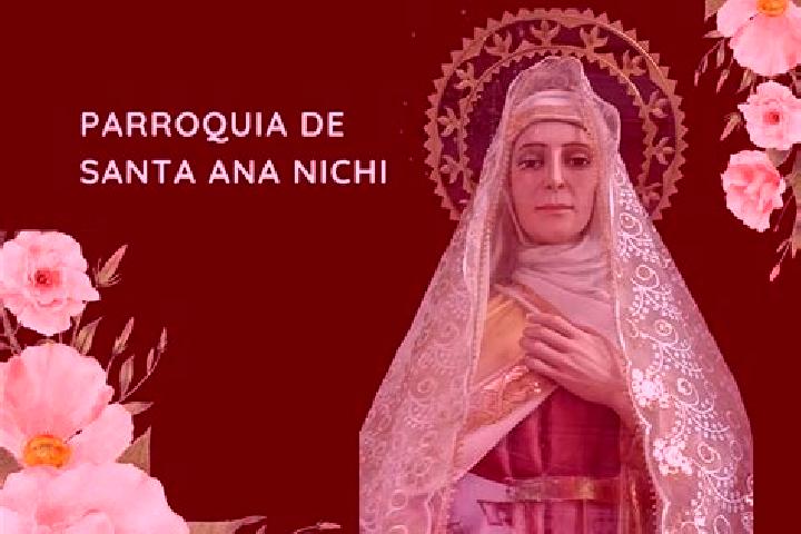 escort Santa Ana Nichi Ejido