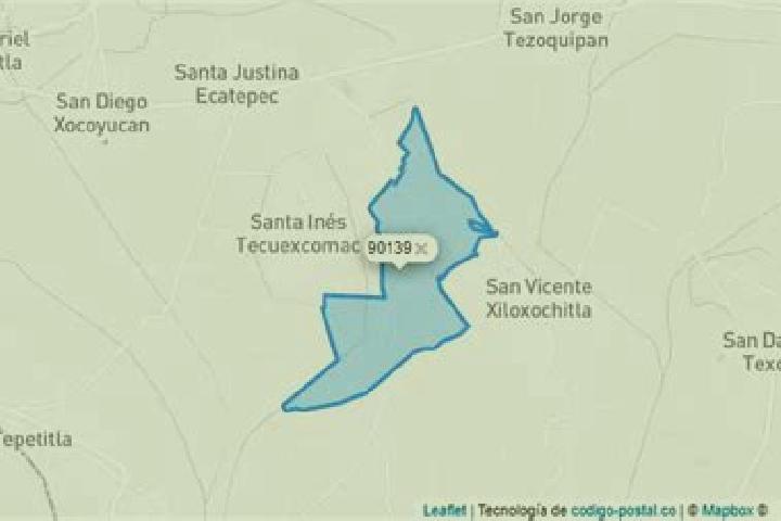 escort Santa Ana Nopalucan