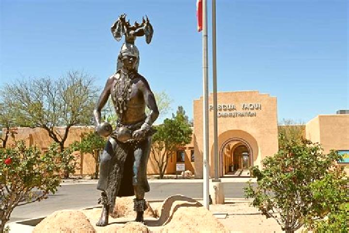 escort Santa Ana Pueblo