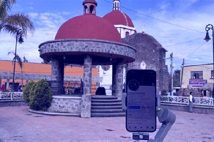 escort Santa Ana Tlachiahualpa