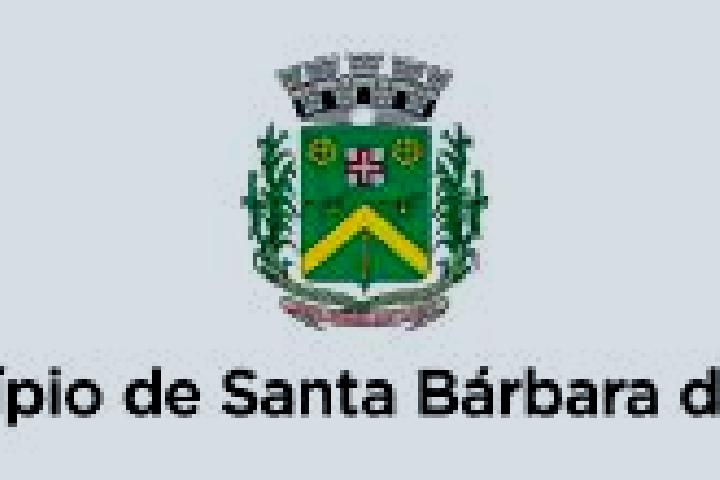 escort Santa Barbara d Oeste