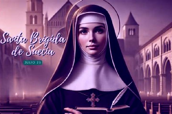 escort Santa Brigida