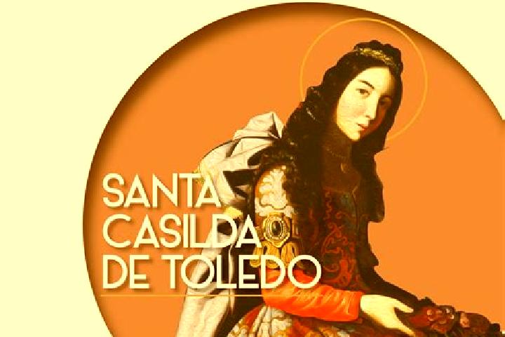 escort Santa Casilda