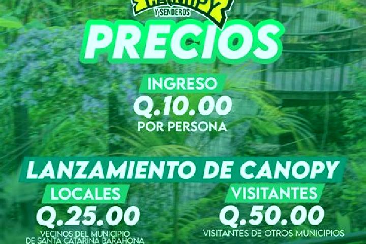 escort Santa Catarina Barahona