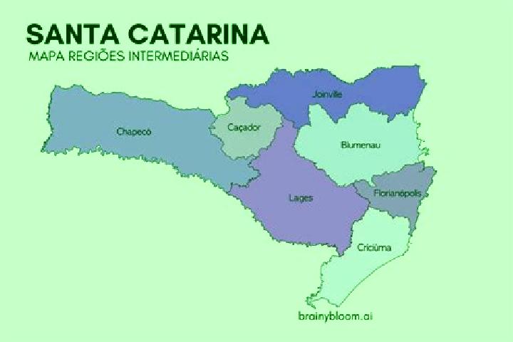 escort Santa Catarina Cuanana