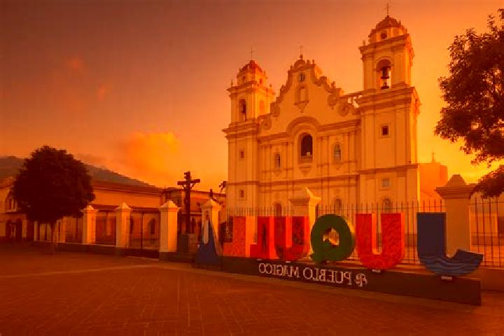 escort Santa Catarina Juquila