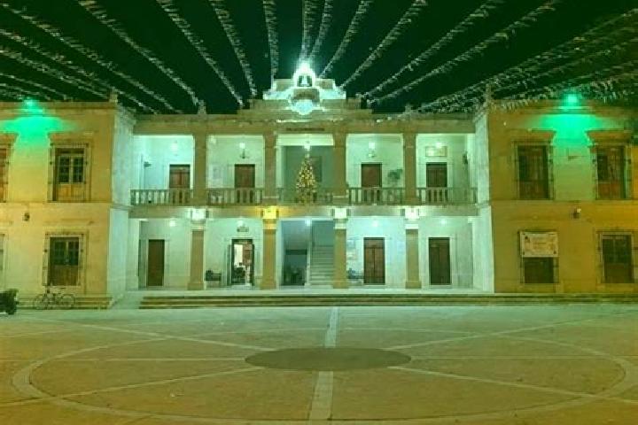 escort Santa Catarina los Reyes