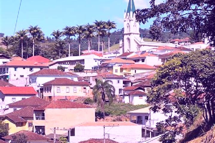 escort Santa Catarina Minas