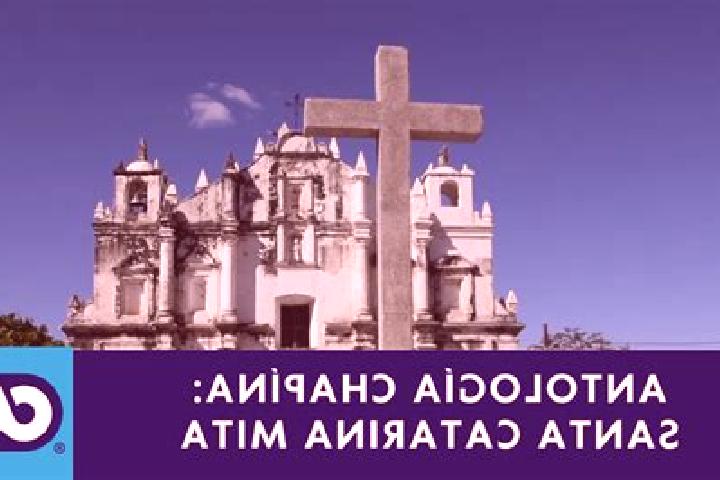 escort Santa Catarina Mita