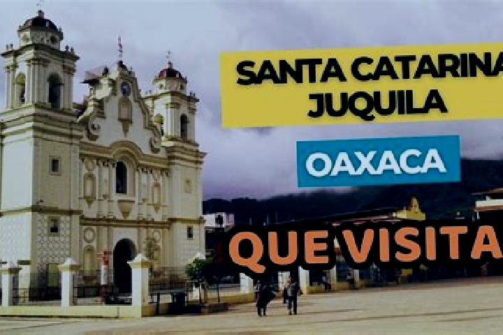 escort Santa Catarina Noltepec