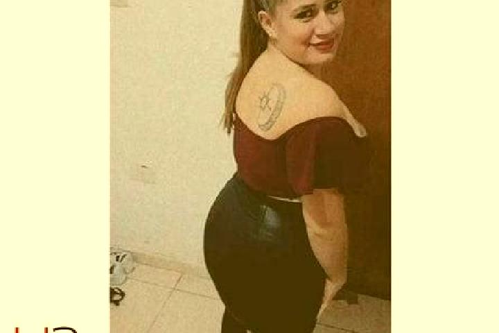 escort Santa Catarina