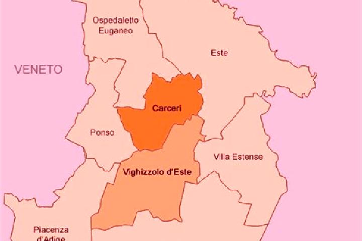 escort Santa Caterina D este