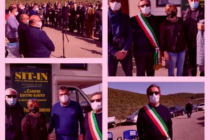 escort Santa Caterina Villarmosa