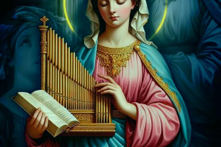 escort Santa Cecilia de Voltrega