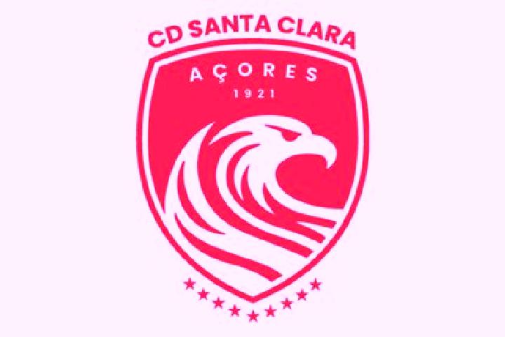 escort Santa Clara de Cosme