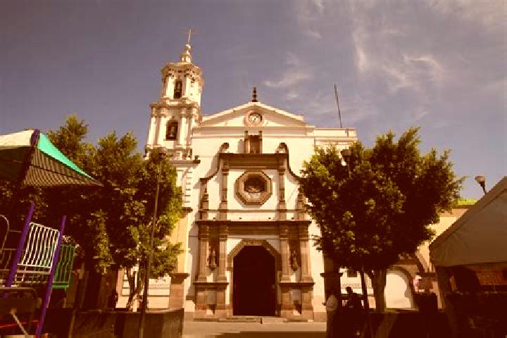 escort Santa Clara de Juarez