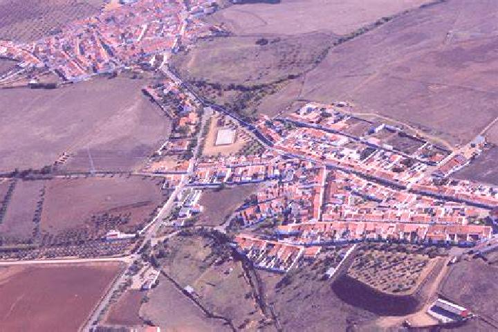 escort Santa Clara de Louredo