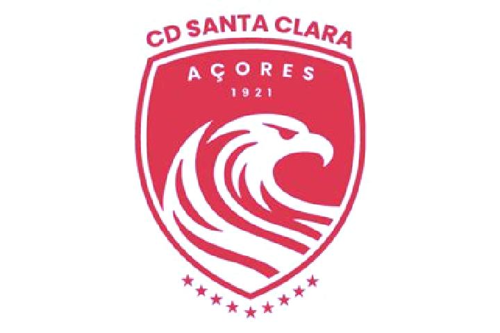 escort Santa Clara de Zula