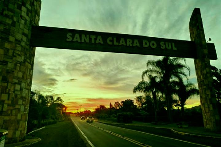 escort Santa Clara do Sul