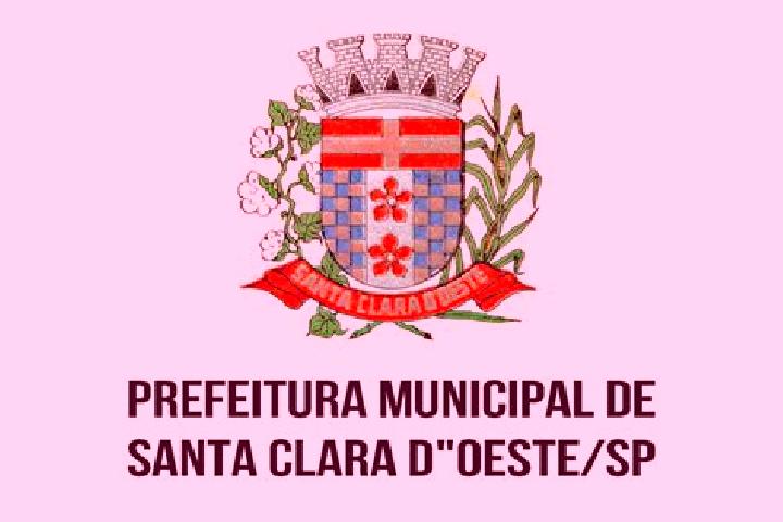 escort Santa Clara d Oeste