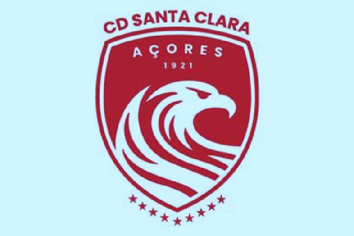 escort Santa Clara