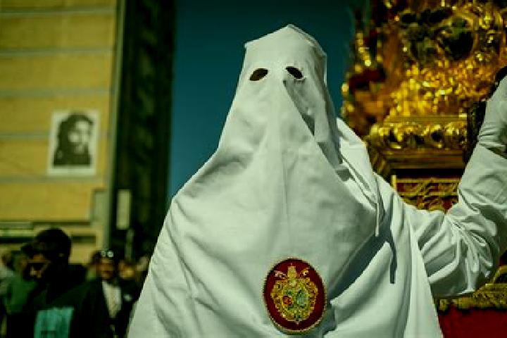 escort Santa Clemencia